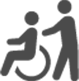 施設内イメージ１
